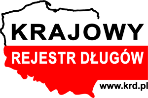 KRD