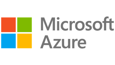 Microsoft Azure